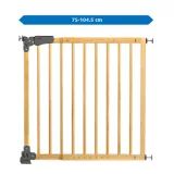 bramka-drewn-73-1045cm-twin-fix-t-gate-basic-reer