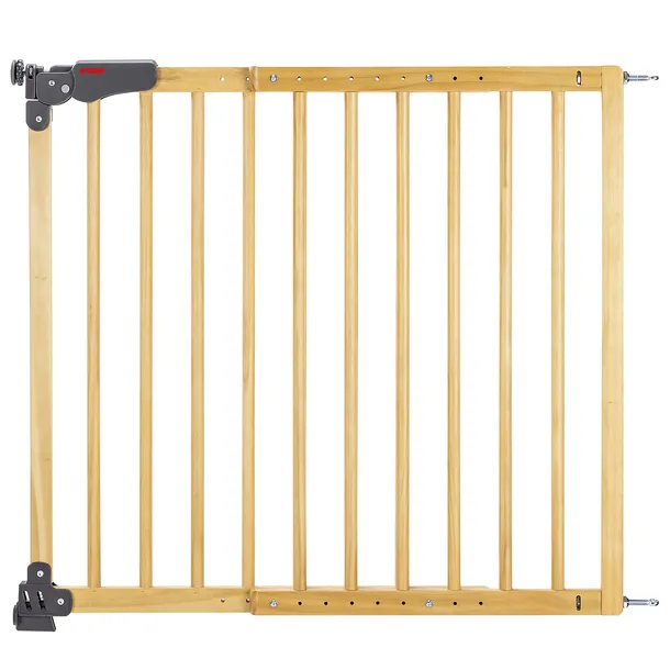 bramka-drewn-73-1045cm-twin-fix-t-gate-basic-reer