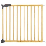 bramka-drewn-73-1045cm-twin-fix-t-gate-basic-reer