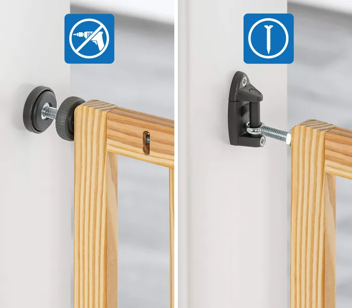 bramka-drewn-73-1045cm-twin-fix-t-gate-basic-reer