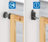 bramka-drewn-73-1045cm-twin-fix-t-gate-basic-reer