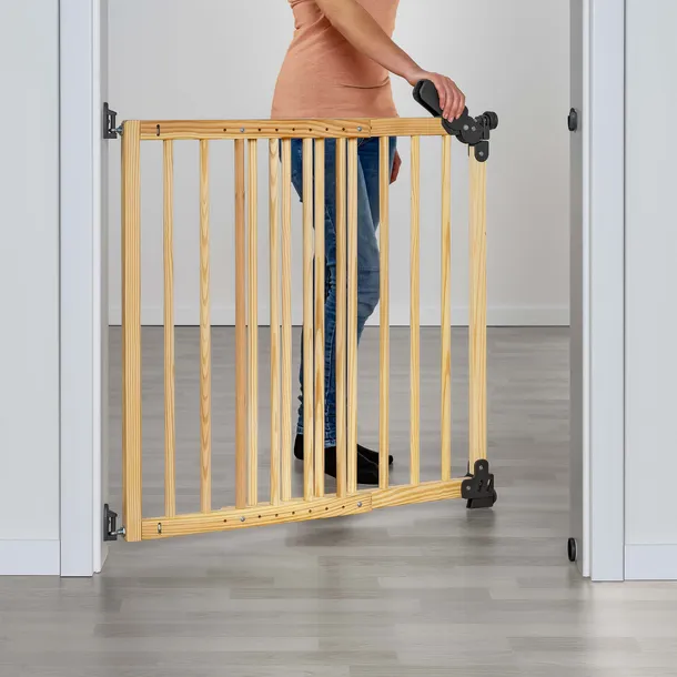 bramka-drewn-73-1045cm-twin-fix-t-gate-basic-reer