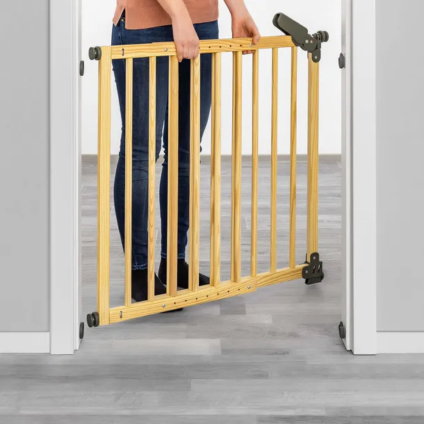 bramka-drewn-73-1045cm-twin-fix-t-gate-basic-reer