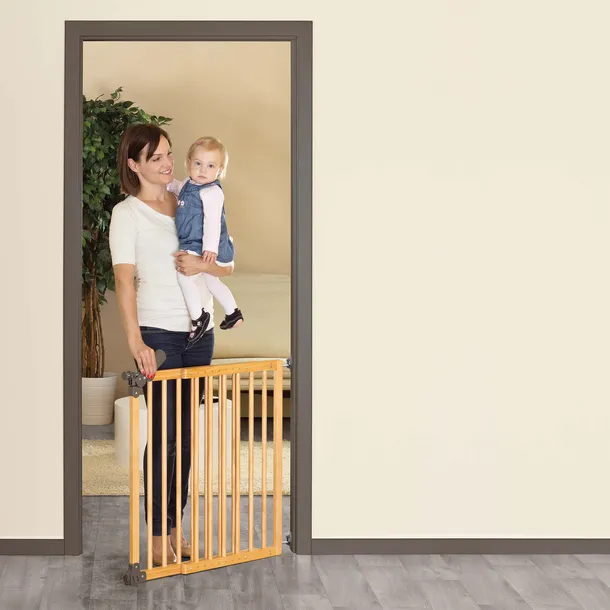 bramka-drewn-73-1045cm-twin-fix-t-gate-basic-reer