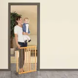 bramka-drewn-73-1045cm-twin-fix-t-gate-basic-reer
