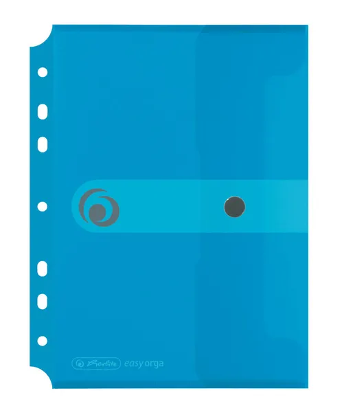 teczka-a5-pp-do-segregatora-easy-orga-herlitz