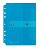 teczka-a5-pp-do-segregatora-easy-orga-herlitz