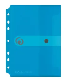 teczka-a5-pp-do-segregatora-easy-orga-herlitz
