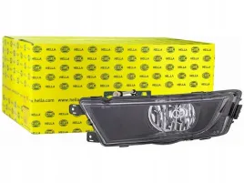 halogen-przeciwmglowy-lewy-skoda-octavia-iii-mk3-12-17