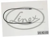 linka-ciegno-maski-linex-14-42-02-stan-nowy