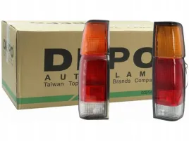 lampy-tyl-nissan-terrano-i-87-96-pick-up-d21-86-98