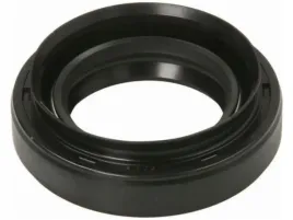 uszczelniacz-polosi-nissan-terrano-ii-2-4-3-0-i-2-4-2-7