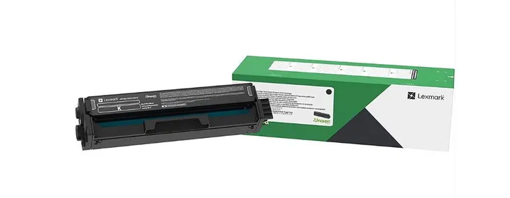 lexmark-toner-high-yield-45k-black-c342xk0