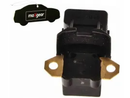 czujnik-polozenia-walu-korbowego-audi-coupe-b3-2-0-100-c4-2-0-zapach