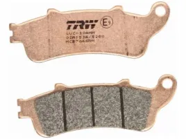 klocki-przod-honda-0-6-01-10