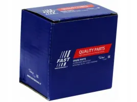 kolo-pasowe-jeep-wrangler-iii-2-8-grand-cherokee-iv-3-0