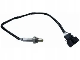 sonda-lambda-vw-polo-iii-mk3-1-0-1-6-95-01-1-6-97-01
