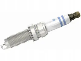 swieca-zaplonowa-mini-countryman-r60-1-6-clubman-r55-1-6-paceman-r61-1-6