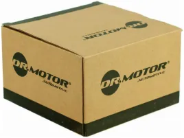 uszczelka-pompy-podcisnienia-vw-jetta-iii-mk3-2-0-passat-b6-2-0