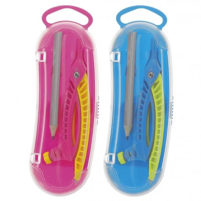 cyrkiel-plastikowy-2-elementowy-mix-stan-nowy