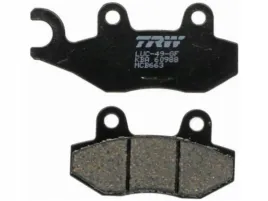 klocki-honda-cb-0-3-13-15-cbf-0-2-04-xl-0-1-01-12-vt-0-1-99-08