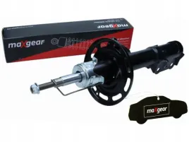 amortyzator-lewy-przod-honda-jazz-ii-mk2-1-2-1-3-02-08-zapach