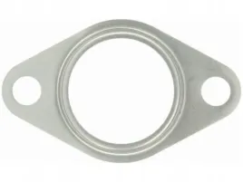 uszczelka-zaworu-egr-ford-mondeo-i-mk1-1-8-ii-mk2-1-8-p-100-ii-mk2-1-8