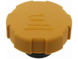 korek-zbiorniczka-opel-astra-h-1-2-2-0-vectra-c-1-6-3-2-signum-1-8-3-2