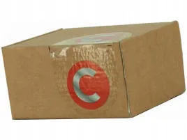 przekladnia-maglownica-opel-movano-b-10-