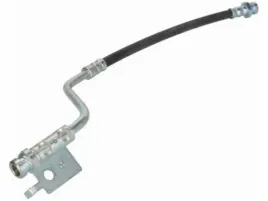 przewod-prawy-tyl-hyundai-ix20-1-4-1-6-10-19-kia-venga-1-4-1-6-10-
