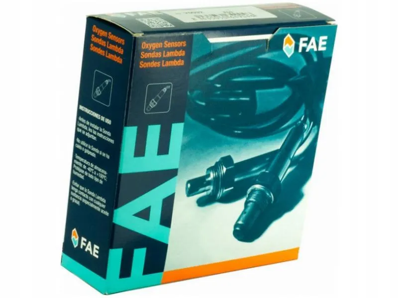 sonda-lambda-fae-77142