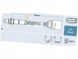 sonda-lambda-fae-77142-stan-nowy