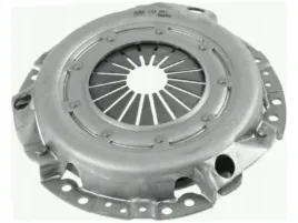 tarcza-dociskowa-fiat-croma-i-1-6-uno-1-4