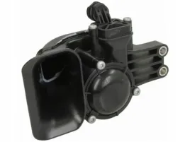 sygnal-dzwiekowy-klakson-mercedes-actros-96-03-atego-i-98-04-axor-02-04