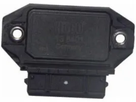 modul-zaplonowy-citroen-xantia-1-8-saxo-1-1-xsara-picasso-1-7