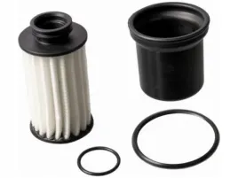 filtr-adblue-scania-2-series-7-8-8-5-3-series-8-5-pgrt-series-8-9-16-4