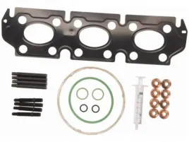 zestaw-montazowy-turbosprezarki-bmw-2-f22-f87-1-5-f23-1-5-f46-1-5-f45-1-5