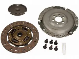 zestaw-sprzegla-seat-ibiza-ii-mk2-1-8-2-0-93-99