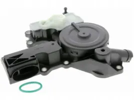separator-odma-oleju-seat-exeo-1-8-2-0-exeo-1-8-2-0