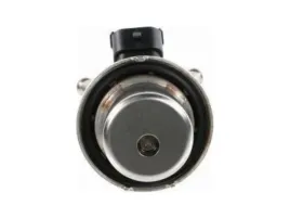 dozowanie-mocznik-modul-bmw-7-g11-g12-2-0-3-f31-2-0-f30-f80-2-0-f34-2-0