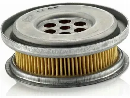 filtr-hydrauliczny-mercedes-190-123-w123-s123-c123-124-w124-s124-c124-a124