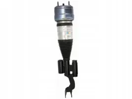 amortyzator-pneumatyczny-bilstein-44-289300