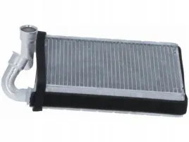 nagrzewnica-skoda-octavia-iii-mk3-1-0-2-0-12-20-iv-mk4-2-0-20-