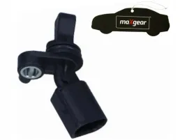 czujnik-abs-maxgear-20-0401-zapach