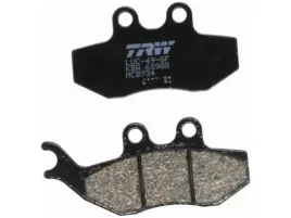 klocki-przod-trw-mcb734