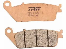 klocki-tyl-honda-cbr-1-0-90-92-st-1-1-90-01-sw-t-0-4-09-