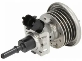 dozowanie-mocznik-modul-bosch-0-444-021-034