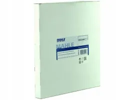 chlodnica-oleju-mahle-clc-66-000p
