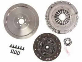 zestaw-sprzegla-audi-a3-8p-1-6-1-9-03-10