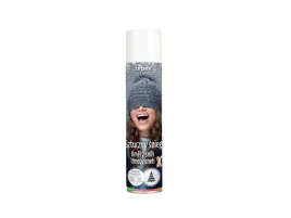 belgijski-sztuczny-snieg-w-areozolu-300-ml